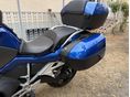 BMW R 1250 RT 2022/4 - 8