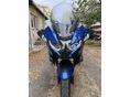 BMW R 1250 RT 2022/4 - 9