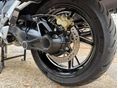 BMW R 1250 RT 2022/4 - 10