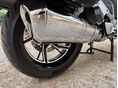 BMW R 1250 RT 2022/4 - 11