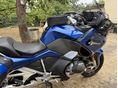 BMW R 1250 RT 2022/4 - 12