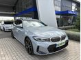 BMW 330 2023/5 - 1