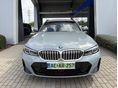 BMW 330 2023/5 - 2
