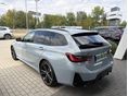 BMW 330 2023/5 - 4