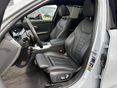 BMW 330 2023/5 - 8