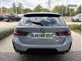 BMW 330 2023/5 - 5