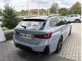 BMW 330 2023/5 - 6