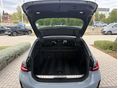BMW 330 2023/5 - 12