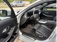 BMW 330 2023/5 - 7