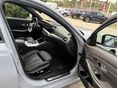 BMW 330 2023/5 - 10