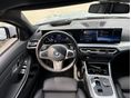 BMW 330 2023/5 - 9