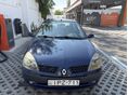 RENAULT THALIA 1.5 dCi Alize