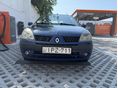 RENAULT THALIA 2003/5 - 2
