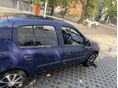 RENAULT THALIA 2003/5 - 3