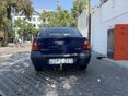 RENAULT THALIA 2003/5 - 4