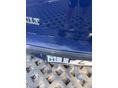 RENAULT THALIA 2003/5 - 5