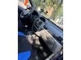 RENAULT THALIA 2003/5 - 6