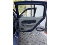 RENAULT THALIA 2003/5 - 7