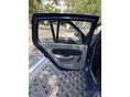 RENAULT THALIA 2003/5 - 9