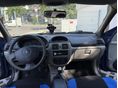 RENAULT THALIA 2003/5 - 10
