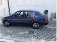 RENAULT THALIA 2003/5 - 11