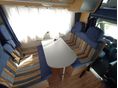 ROLLER 2007/4 - 12