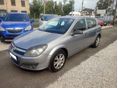 OPEL ASTRA H 2007/1 - 1