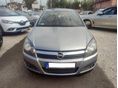 OPEL ASTRA H 2007/1 - 2