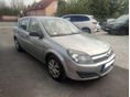 OPEL ASTRA H 2007/1 - 3