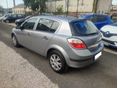 OPEL ASTRA H 2007/1 - 4