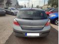 OPEL ASTRA H 2007/1 - 5