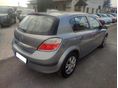 OPEL ASTRA H 2007/1 - 6