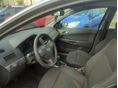 OPEL ASTRA H 2007/1 - 7