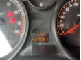 OPEL ASTRA H 2007/1 - 8