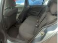 OPEL ASTRA H 2007/1 - 10