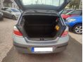 OPEL ASTRA H 2007/1 - 11