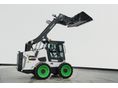 YUCHAI 2026 - 6