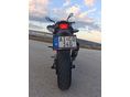 KTM 690 DUKE 2013 - 5