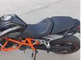 KTM 690 DUKE 2013 - 6