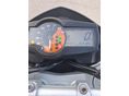 KTM 690 DUKE 2013 - 7