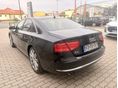 AUDI A8 2011/1 - 3