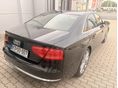 AUDI A8 2011/1 - 5