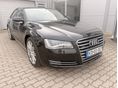 AUDI A8 2011/1 - 1