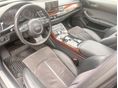 AUDI A8 2011/1 - 6