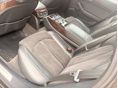 AUDI A8 2011/1 - 7