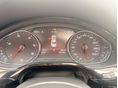 AUDI A8 2011/1 - 9