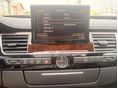 AUDI A8 2011/1 - 10