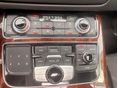 AUDI A8 2011/1 - 11