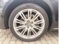 AUDI A8 2011/1 - 16