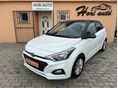 HYUNDAI I20 2020/2 - 1
